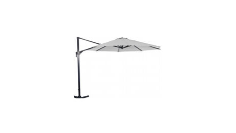 Parasols de jardin Proloisirs