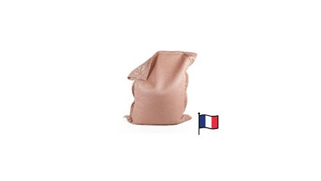 Poolbag Matelas de piscine Made in France